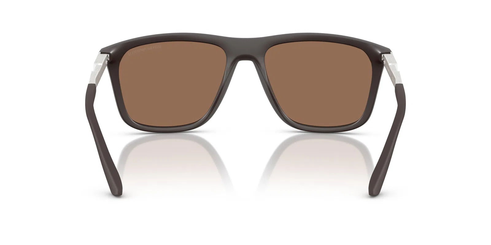 Emporio Armani 4237 Sunglasses - view 23